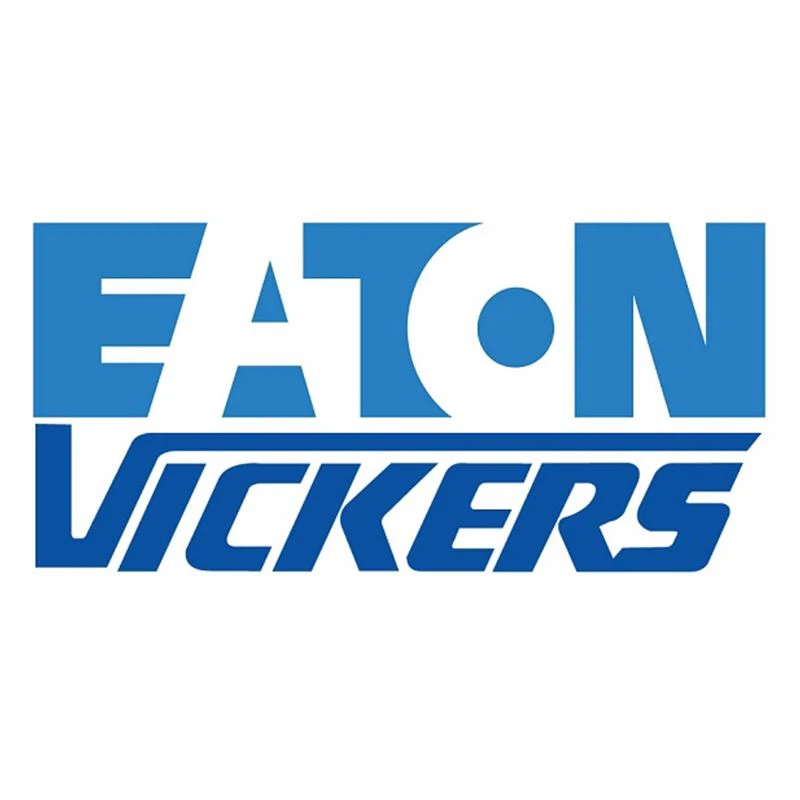 eaton.png