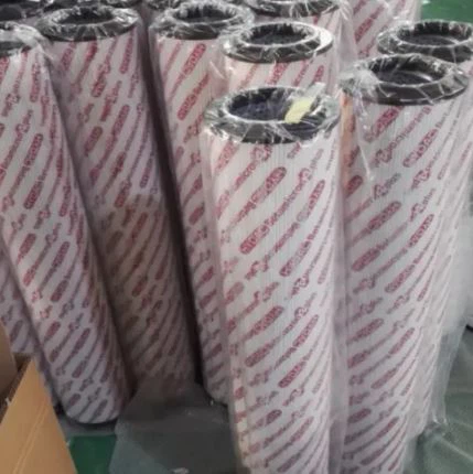 0660R005BN4HC/70118R03BN2625 Replacement Hydraulic Filter Element High Pressure Filters 70118R10BN2625/0030D006BN/HC