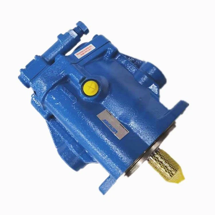 PVB45-RSF-20-CC-PRC Eaton Vickers kintamo stūmoklio siurblys PVB5/PVB6/PVB10/PVB15/PVB20/PVB45 serija PVB45-RSF
