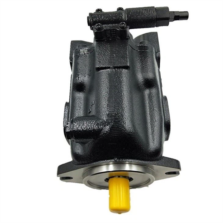 PVPC-C-40461D 12 (5)