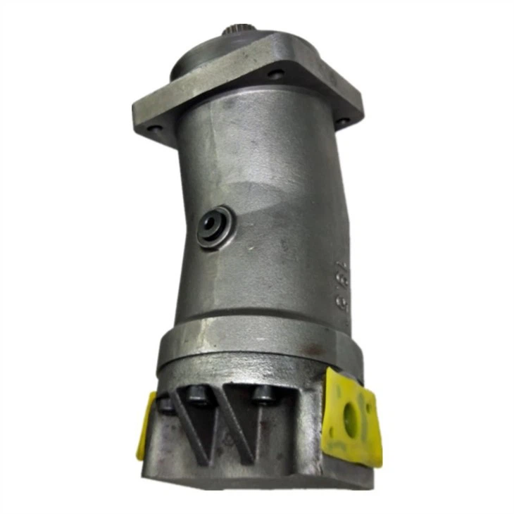 A2F63W61P8-997-0 (2)