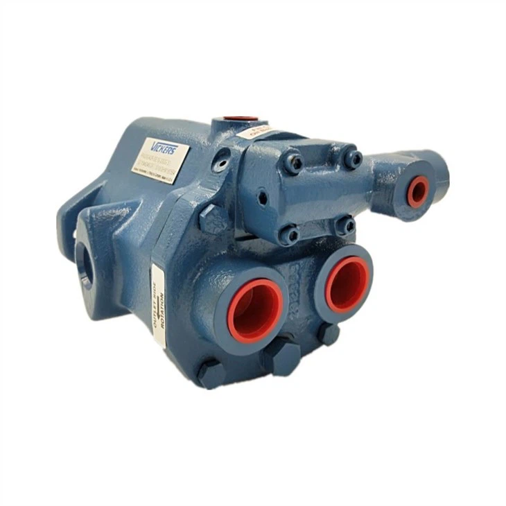 PVQ20-B2R-A9-SS1S-21-C21V11B-13 (2)
