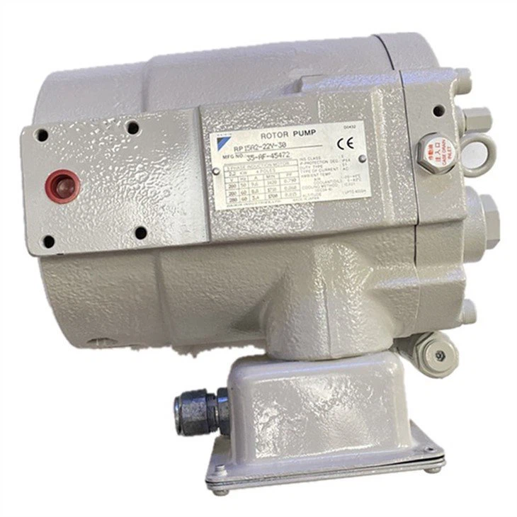 RP15A12-15XY-30RC (4)