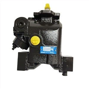 AT227318 AT139444 OILGEAR stūmoklio siurblio hidraulinis siurblys AT187383