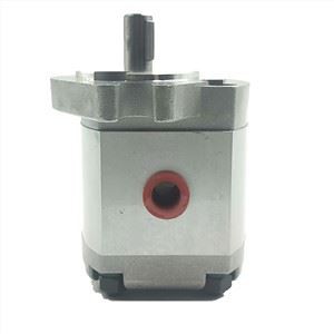 Pavarų siurblys CBW CBWma / mb CBWma-F2.0-ALP hidraulinis siurblys CBQ CBF CBHZ CBT CBN CBTD CBG CBNL CBTL CBWL CBQL CBQT