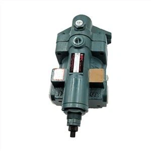 KCL P16/P22/P36/P46/P70/P100-A0/A1/A2/A3/HL0/HL1//HL2//HL3 Serijos kintamo tūrio stūmoklio siurblys P22-HL3-F-R-01 Siurblys