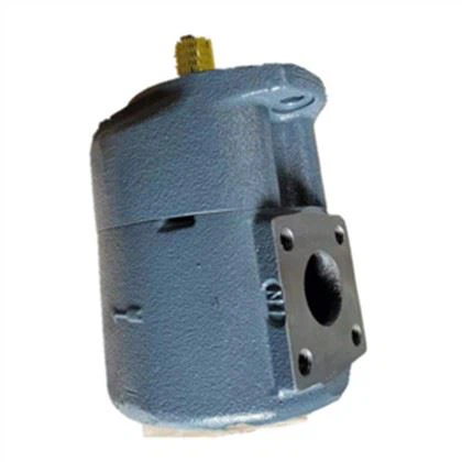 TOYOOKI siurblys fiksuoto tūrio mentinis siurblys HPV-FC1-L5R/L8R/L11R/L14R/L17R/L21R/L26R/L32R/L39R-B HVP-FC1-L serija HVP-FC1-L39R-AG