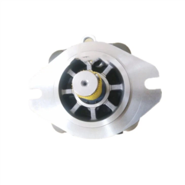 HG1-63-01R-VPC (5)