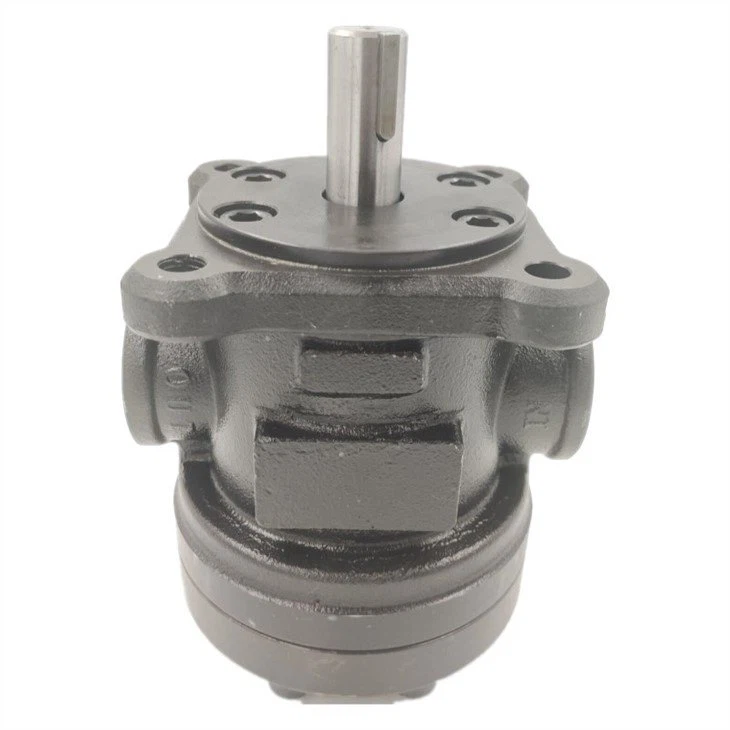 150T-61-L-RL-40 (5)