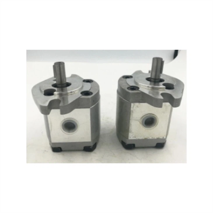 PR2-040-4B  (5)