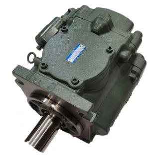 A3HG Series YUKEN A3HG16 A3HG37 A3HG56 A3HG71 A3HG100 A3HG145 A3HG180 Variable Displacement Piston Pump A3HG145-FR01KK-E1D-10