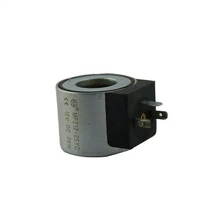 Hot Sale Directional Valves Solenoid Ball Valves QDF