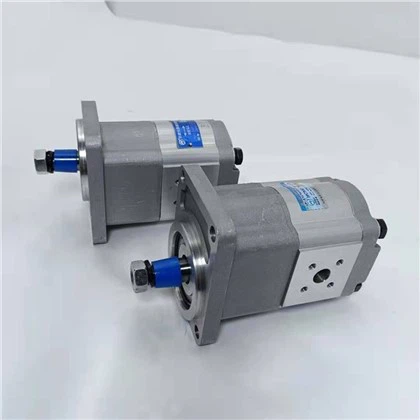 CMW3 CMWY CMW-F212.5 F220 E216 F211 E220 F210 F208 F206 F204-CFZS/CFZL/CFPS/CFZR/CLPS hidraulinės pavaros ventiliatoriaus variklis CMW-F212.{14}CFZS