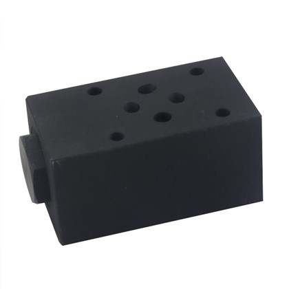 MCV-03 Yuken atbuliniai vožtuvai