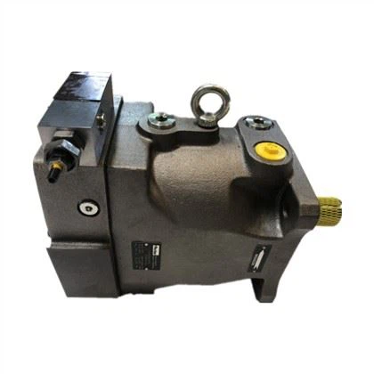 PV270 PARKER PV270L1D3T1N001 stūmoklinis siurblys hidraulinis siurblys, alyvos siurblys PV016/ PV0/PV032/PV040/PV046/PV063 serija