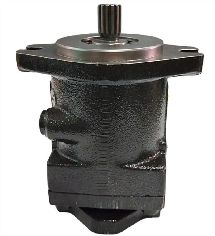 A4FO22/32L-NSC12K01 A4FO22 A4FO28 A4FO40 A4FO71 A4FO125 Rexroth A4FO A4F A4FO22 A4F022 serijos hidraulinis variklis stūmoklinio siurblio variklis