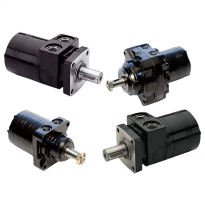 TH0140 TH0170 TH0195 TH0240 TH0280 TH0310 TH0335 TH0405 TH0475 Parker TH serijos kiekybinis cikloidinis variklis TH0530US310AABP