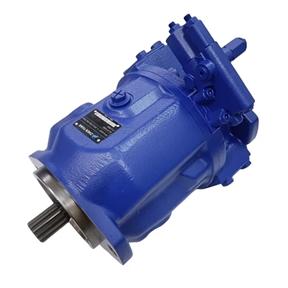 ZHENYUAN hidraulinis siurblys A10VO28ED72/31L-VSC12N00P A10VO28DFR1/31L-VSC11N00 A10VO71DRS/32L-VSD12K68